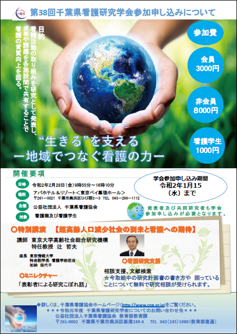 画像サンプル