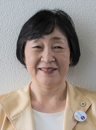 200625_chairman_335x452