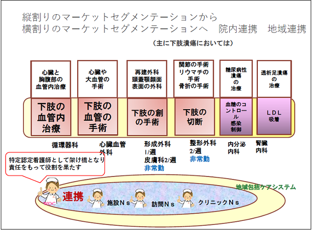 画像サンプル