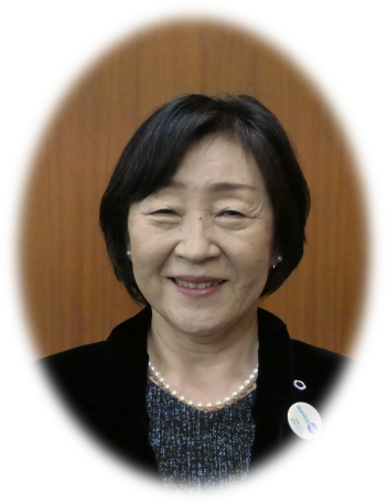 210004_kaichou_352x456