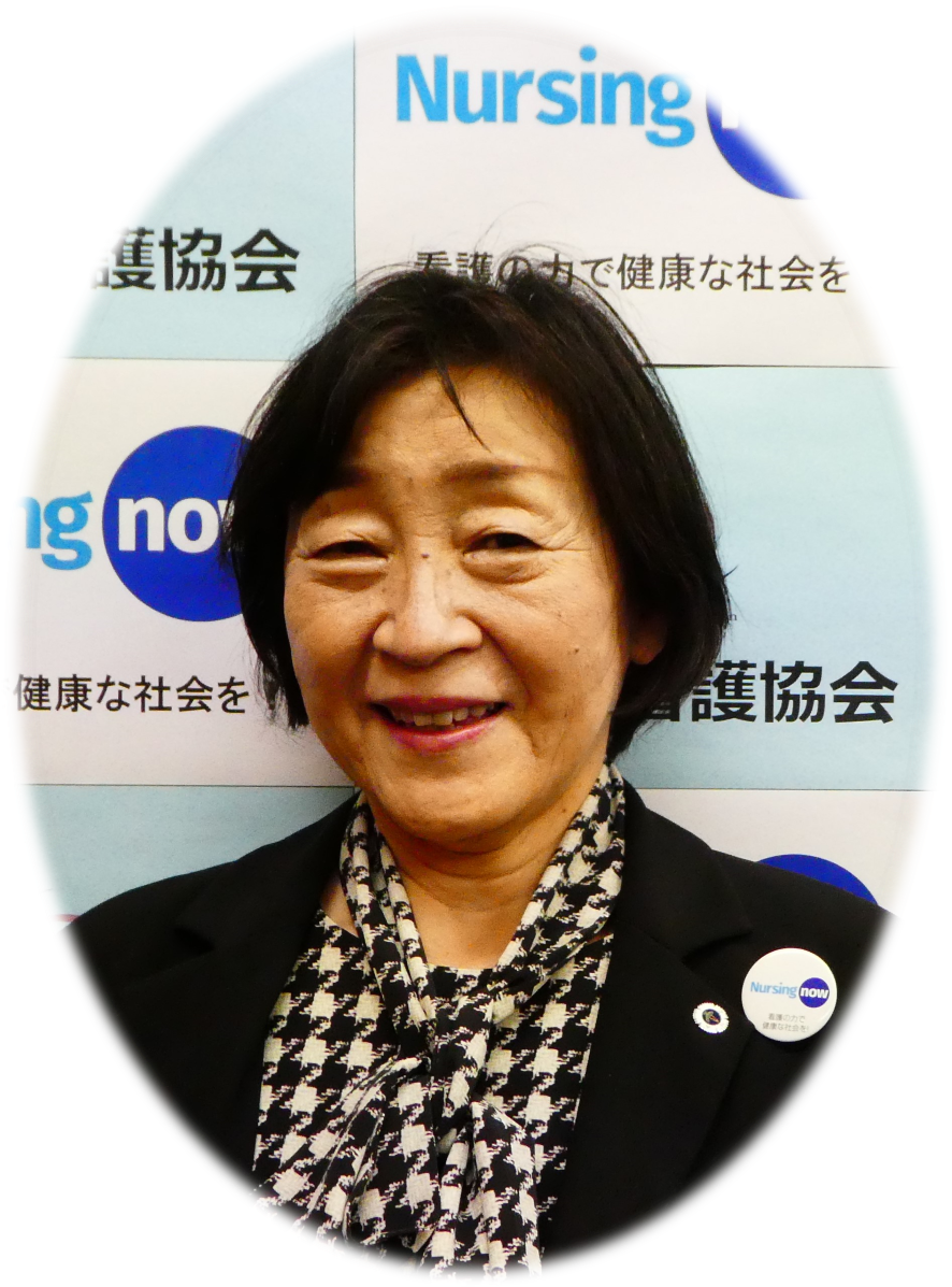 210004_kaichou_352x456