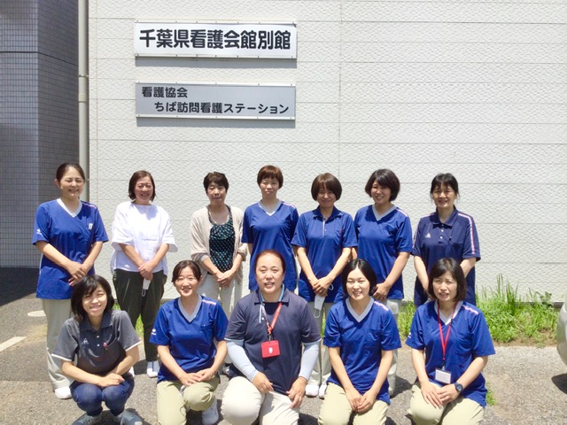 IMG_1256 (1)_640x480_集合写真