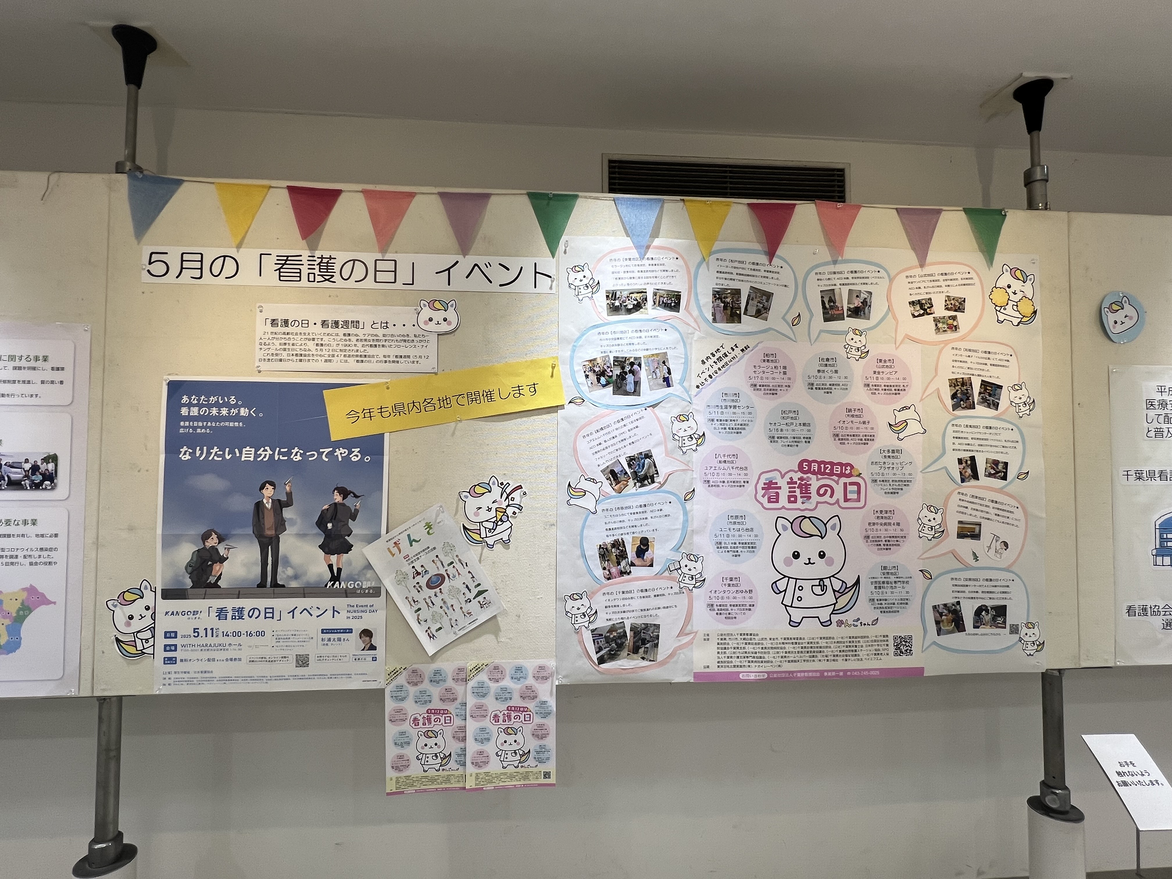 画像サンプル
