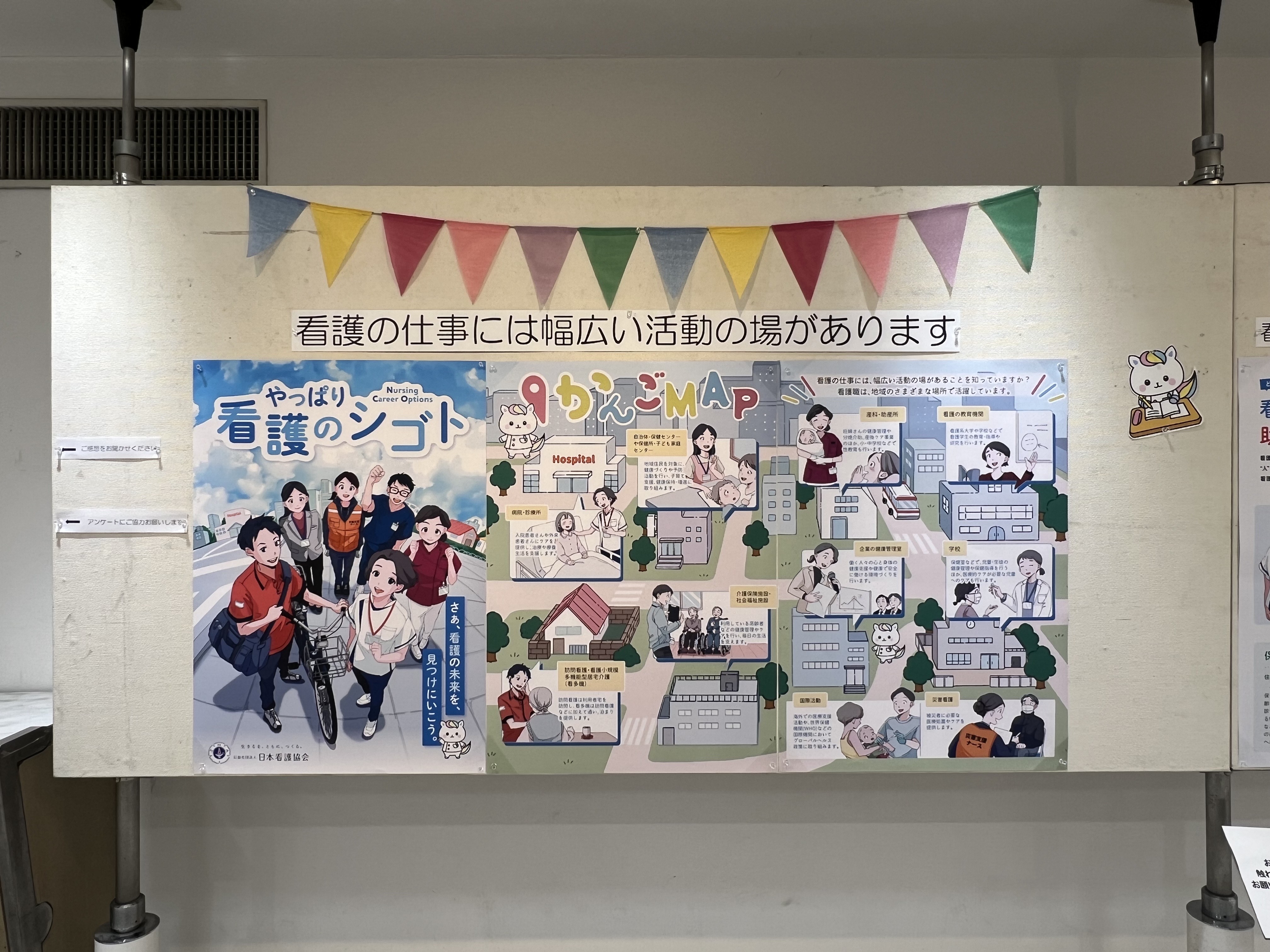 画像サンプル