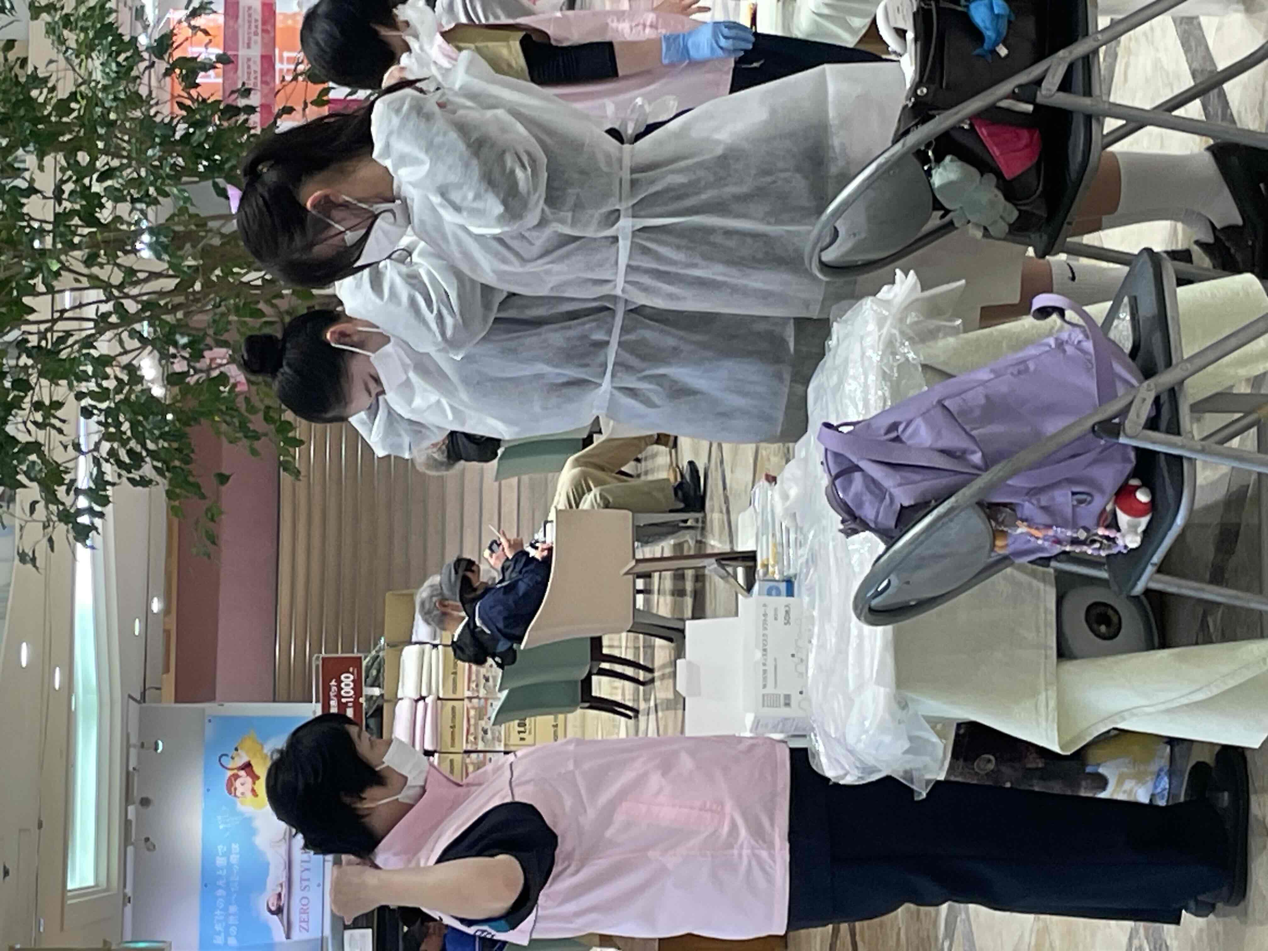 画像サンプル