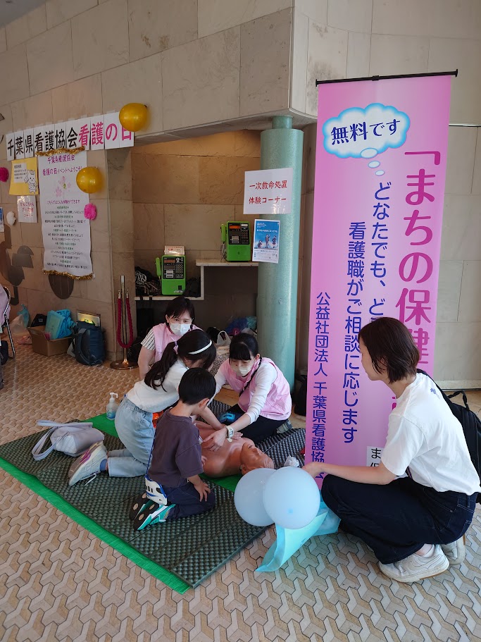 画像サンプル