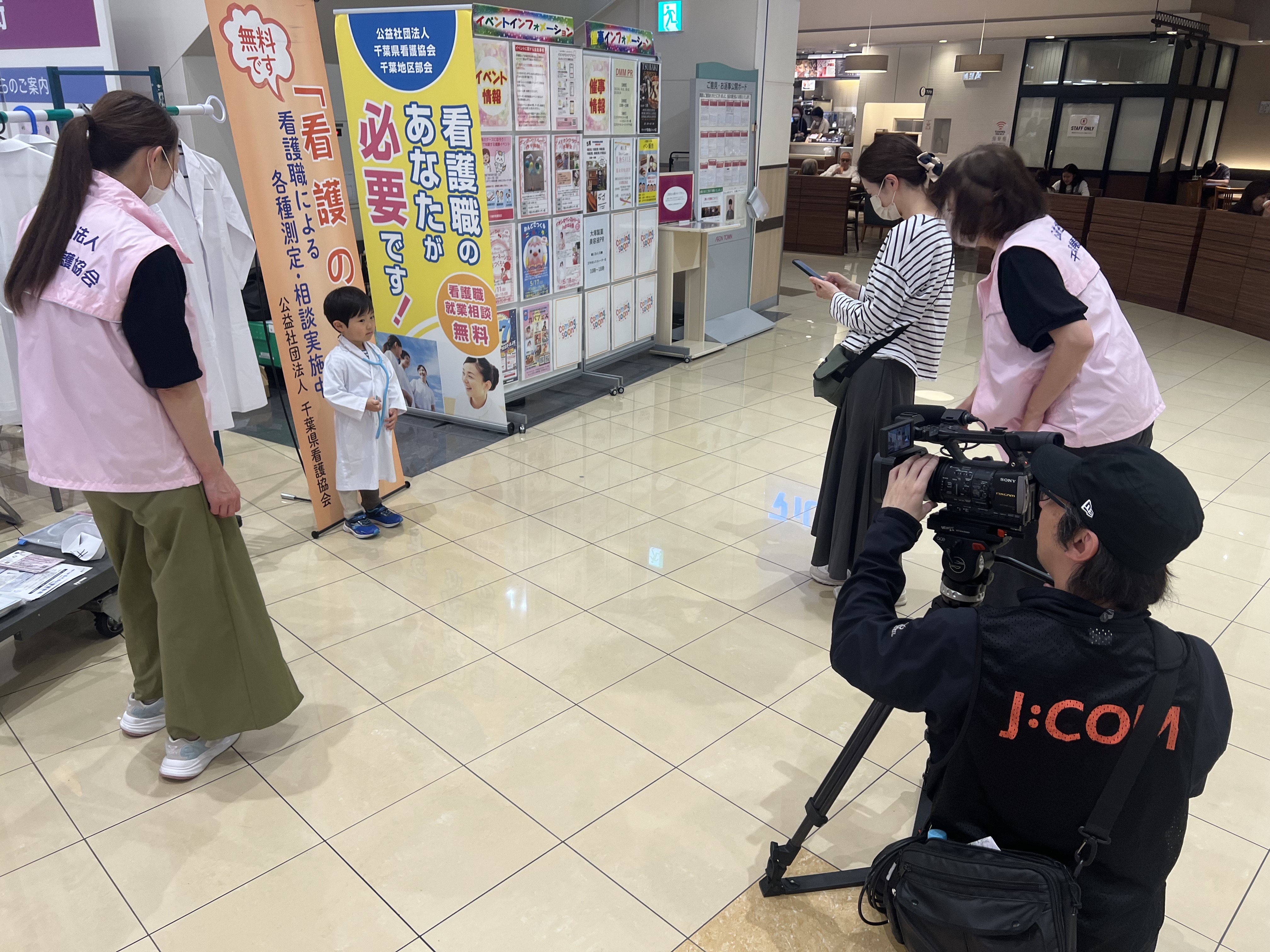 画像サンプル
