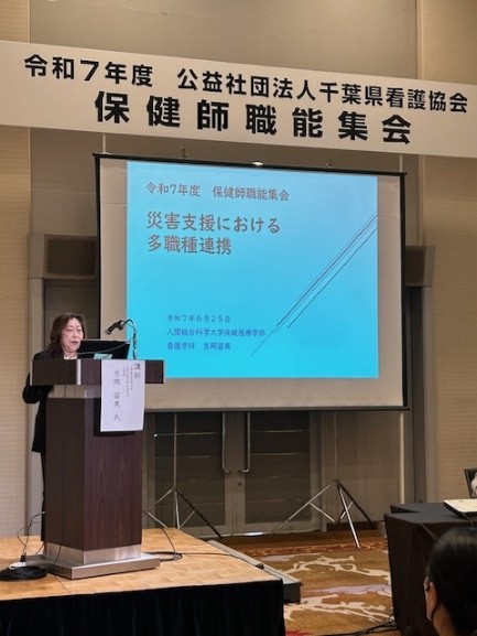 画像サンプル