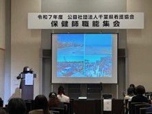 画像サンプル