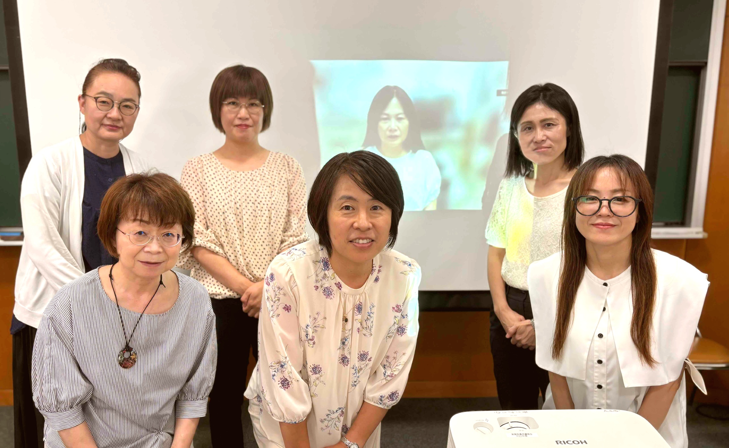 画像サンプル