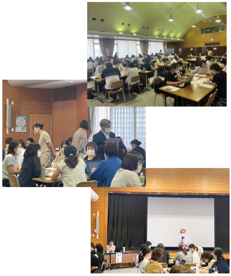 画像サンプル