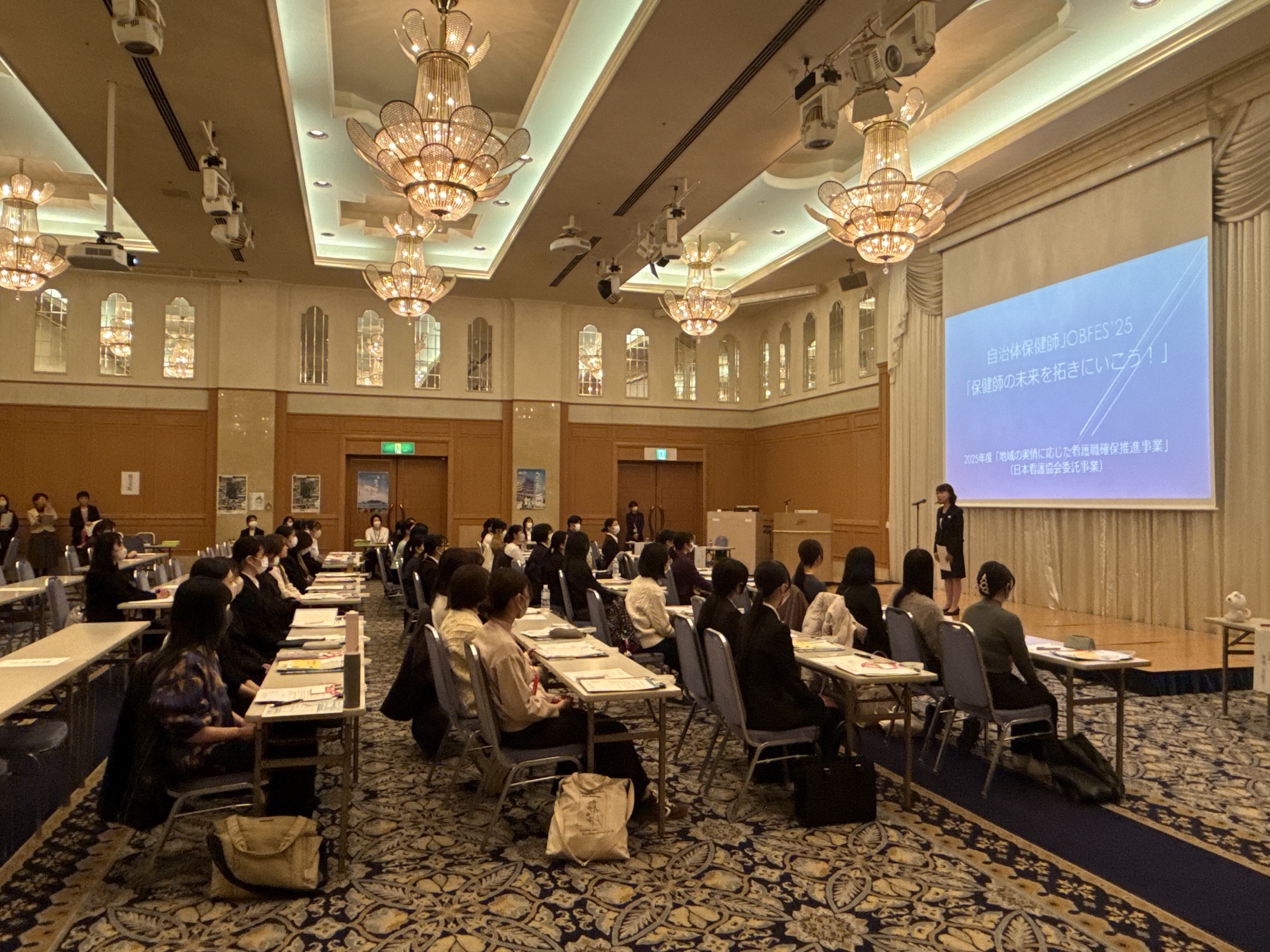 PHN1129_3465_3264x2448