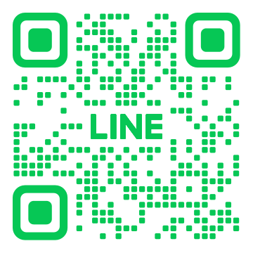 LINE公式QR_360x360