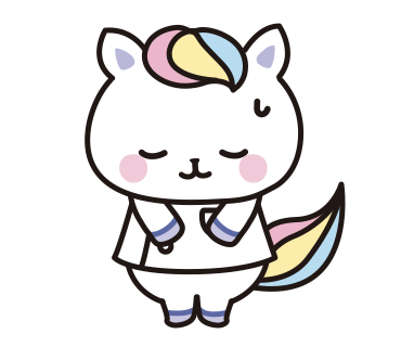 kanngoCごめんなさい