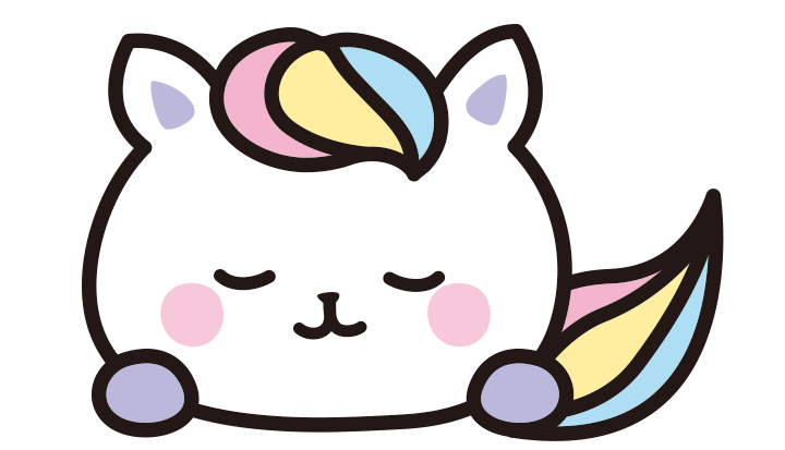 kanngoC_枠乗せ（目閉）