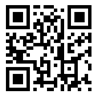 LINEポイントカード用QR