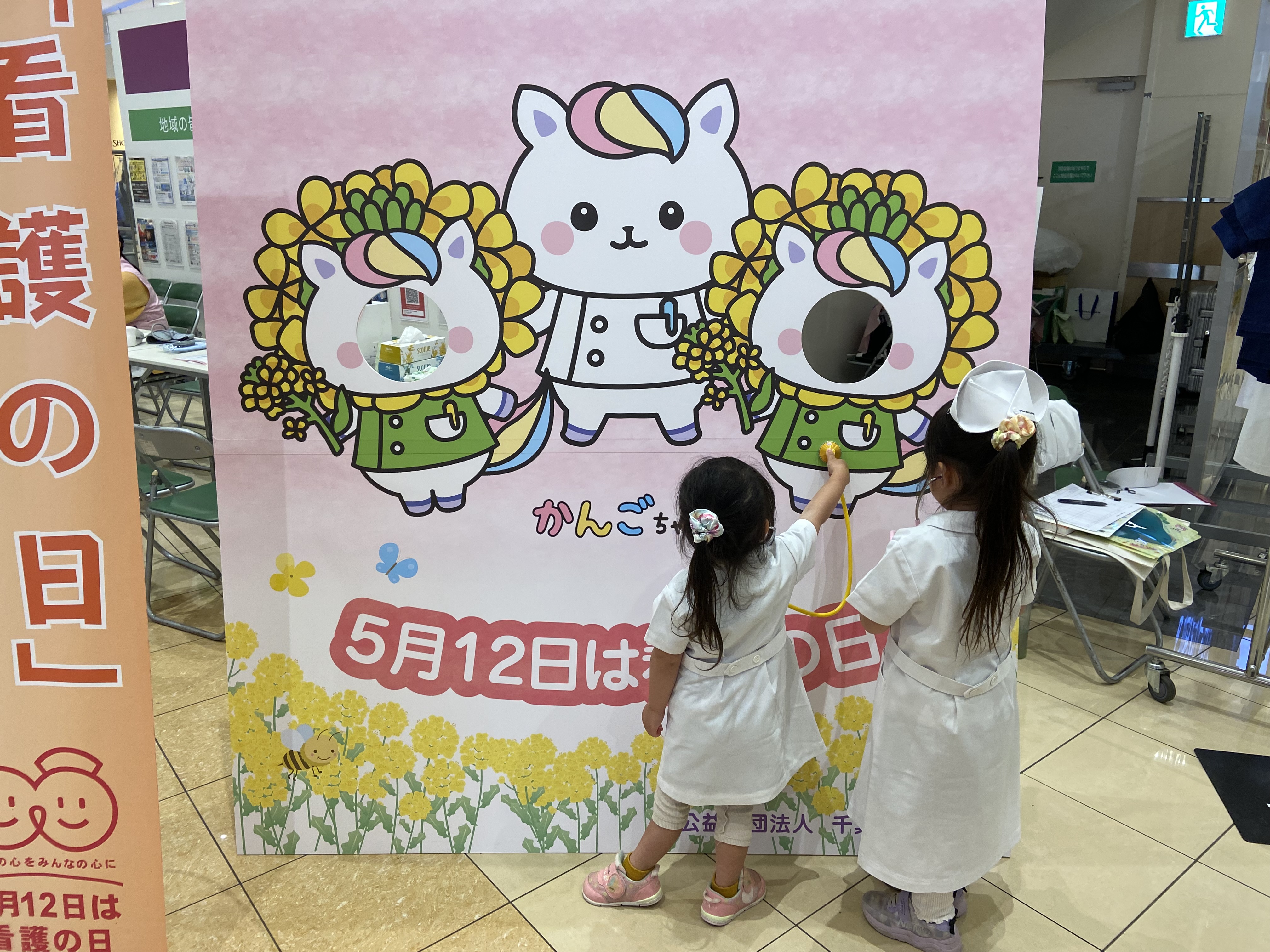 画像サンプル