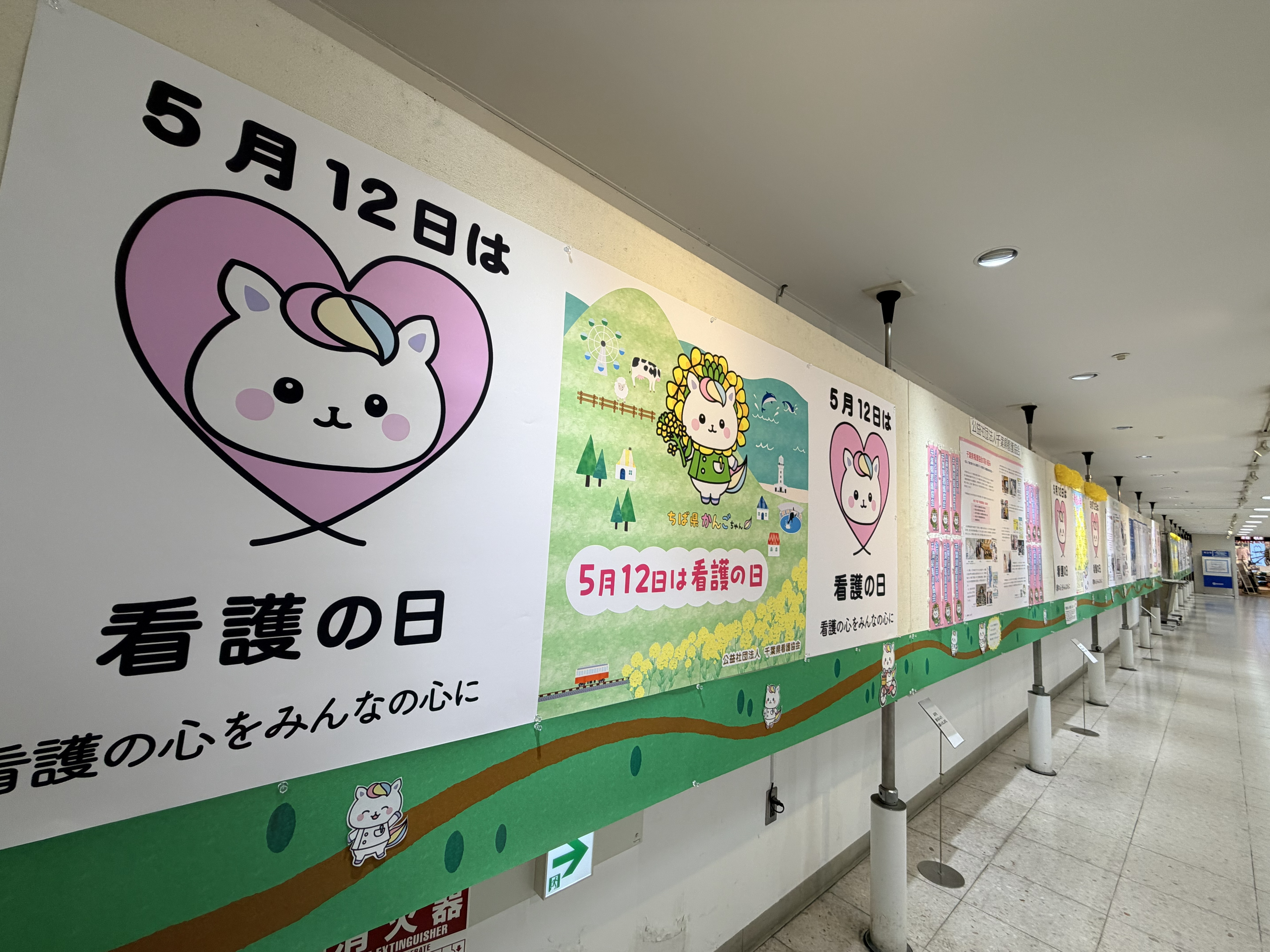画像サンプル
