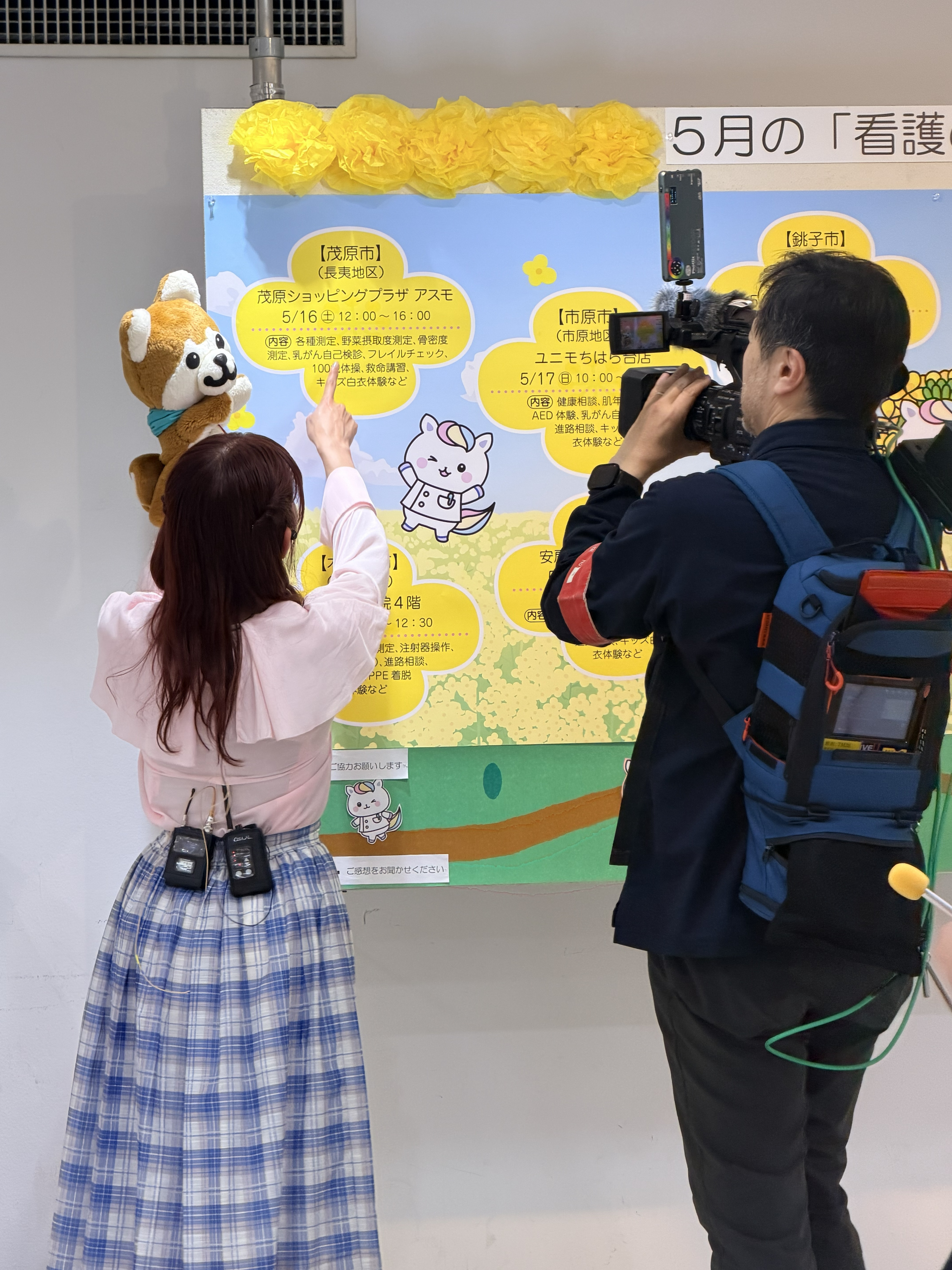 画像サンプル