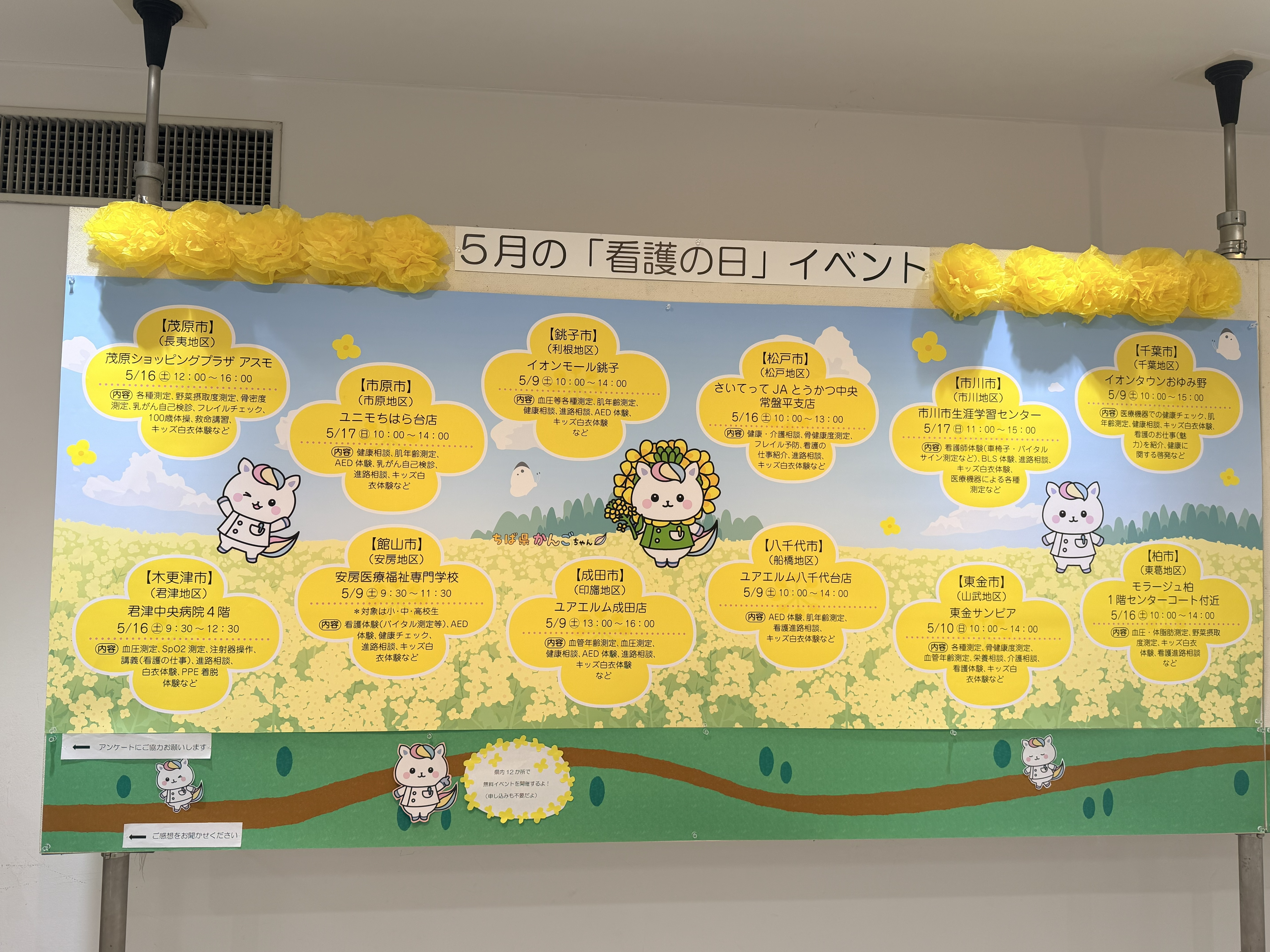 画像サンプル