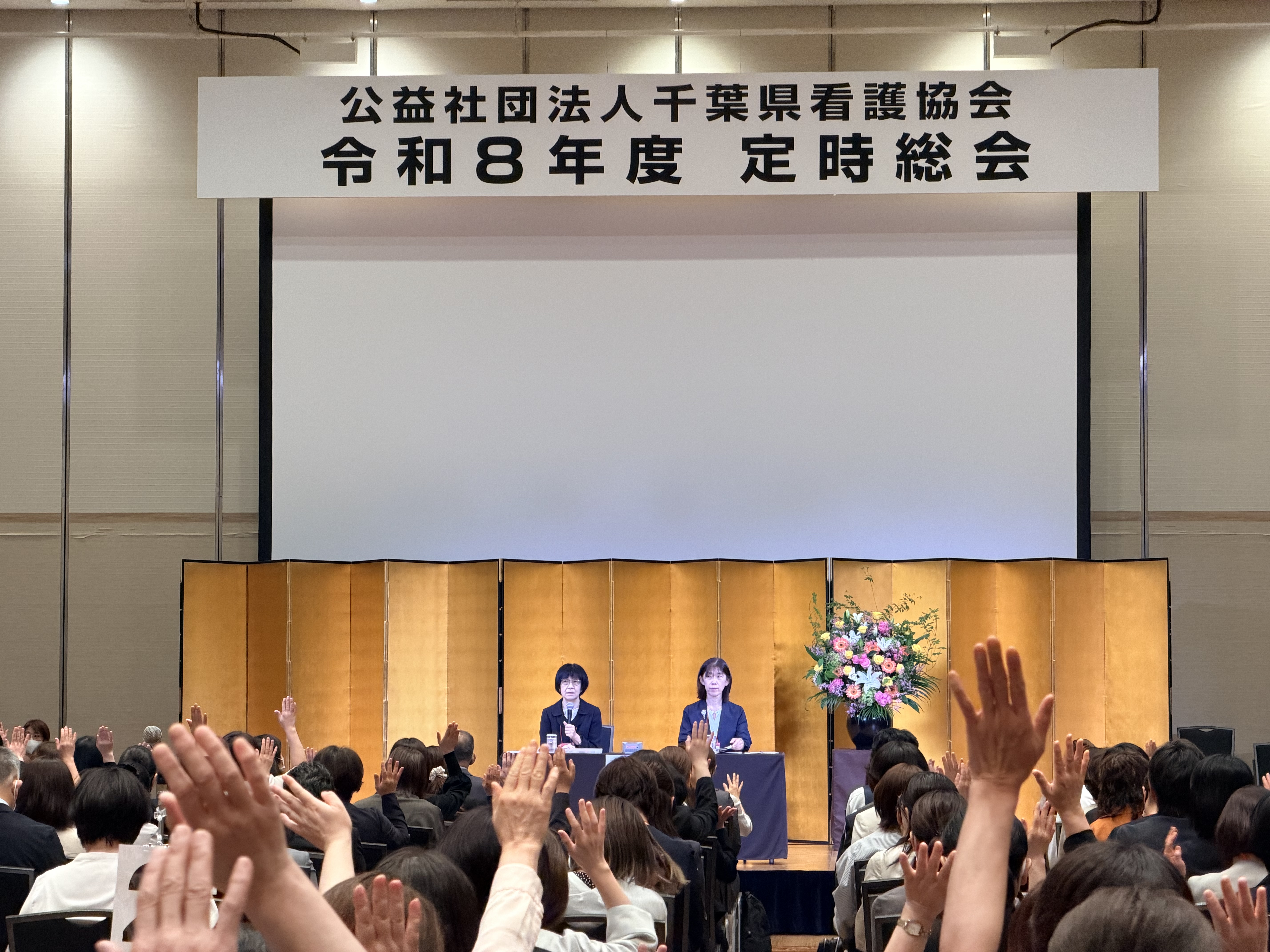 画像サンプル