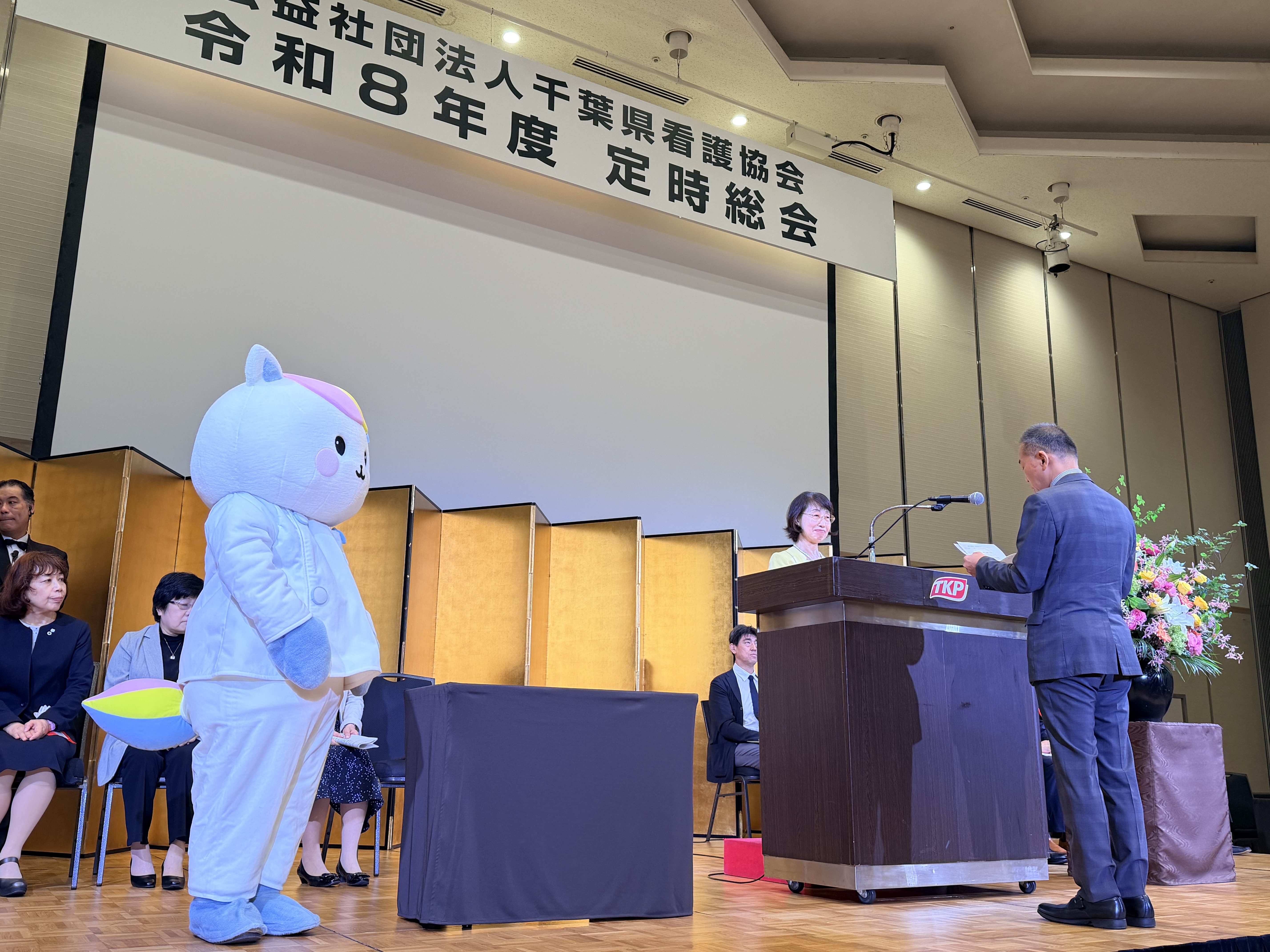 画像サンプル