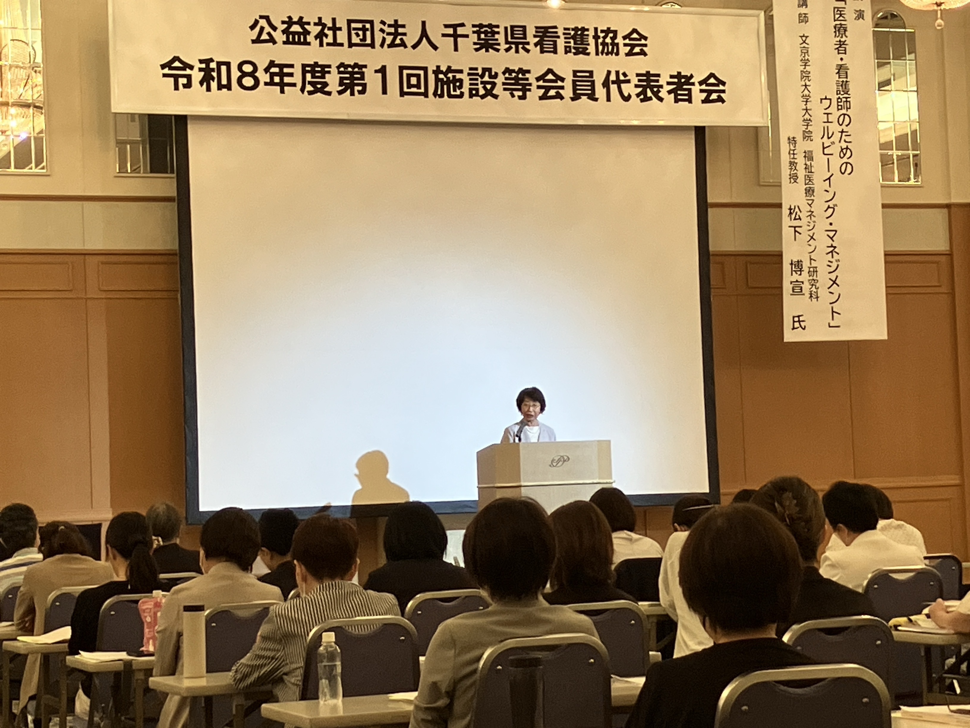 画像サンプル