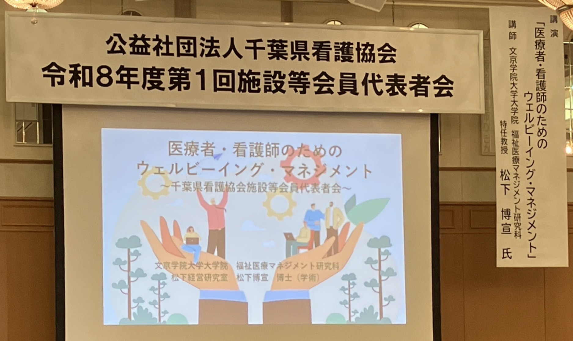 画像サンプル