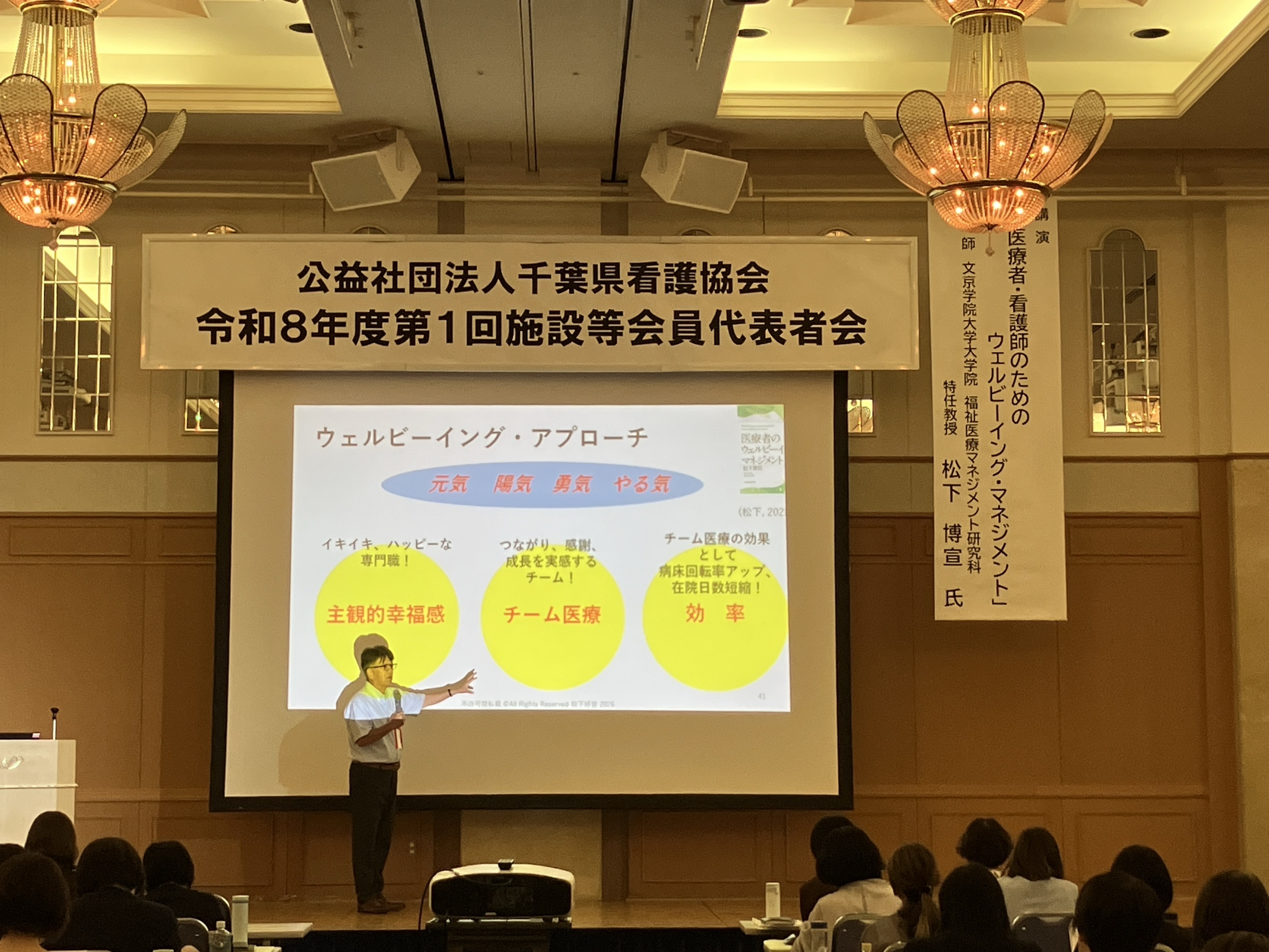 画像サンプル