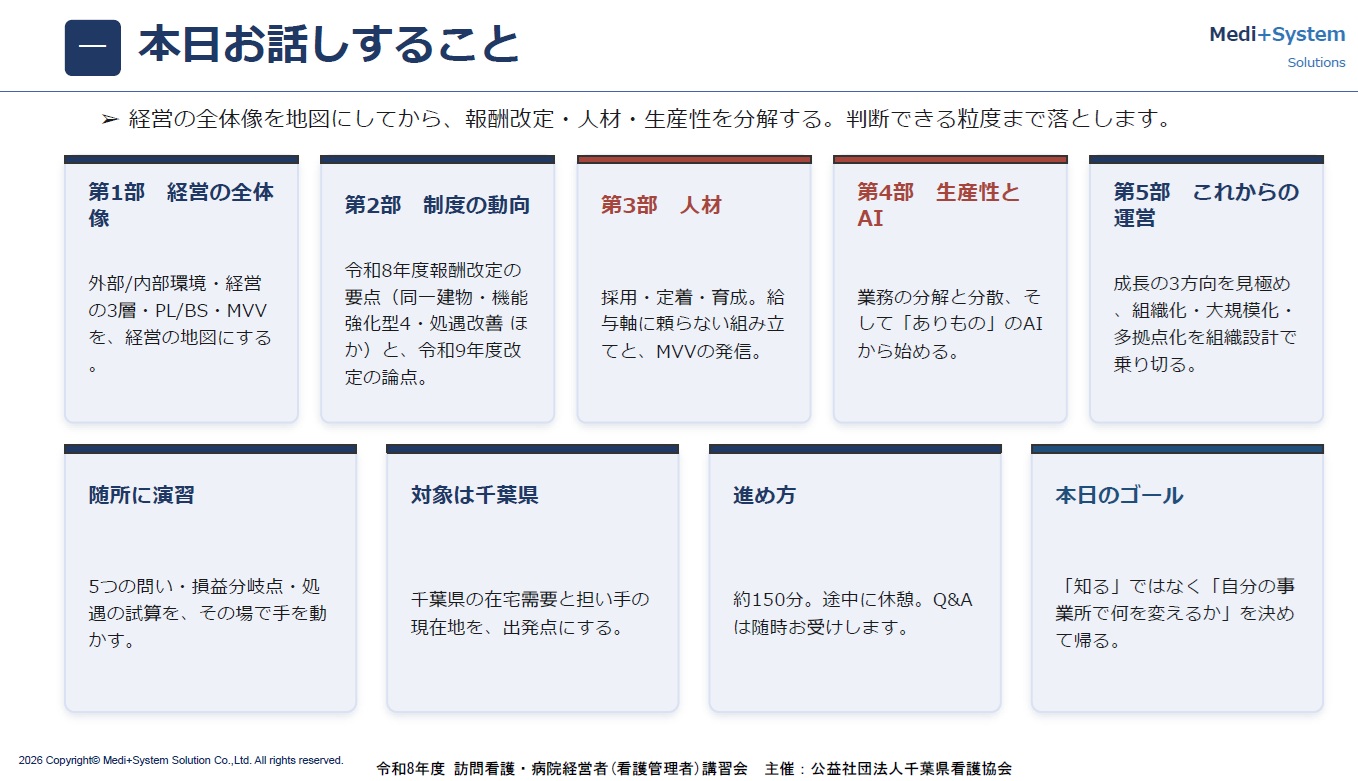 画像サンプル